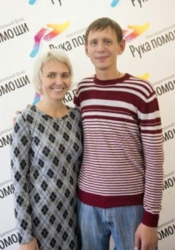 Голубев владимир анатольевич омон. Многодетные семьи рязань. Семья голубевых. Рп сапожок семья голубевы. Дочь василия голубева.