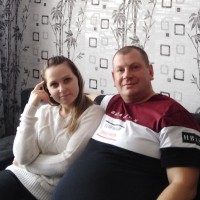 Меня зовут Павел, я употреблял наркотики. В 2000 году меня позвали в церковь две девушки...