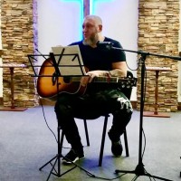 Мой сын Алексей уехал в центр чудом! Это случилось сразу же после завершения 40-дневного поста и молитвы в церкви 30 июля 2000 года!