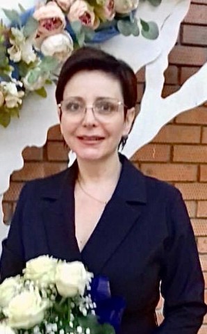 История натальи. История натальи. История натальи. История натальи. История натальи.