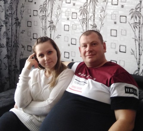 Меня зовут Павел, я употреблял наркотики.  В 2000 году меня позвали в церковь две девушки...