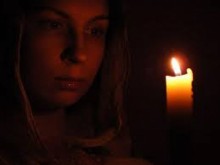 Свидетельство мамы бывшего наркомана