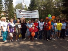 программа "Жизнь в свободе"