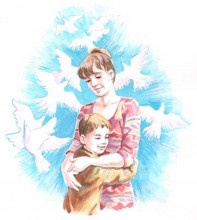 Важные встречи
