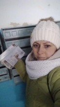Работа в г.Волгоград